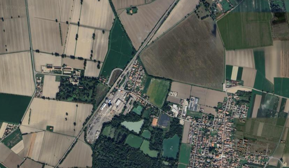 immagine annuncio 7 di 10