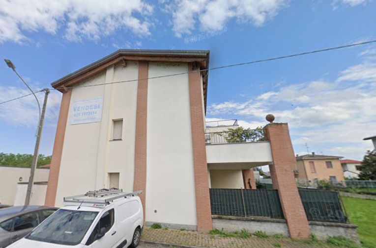 immagine annuncio 3 di 10