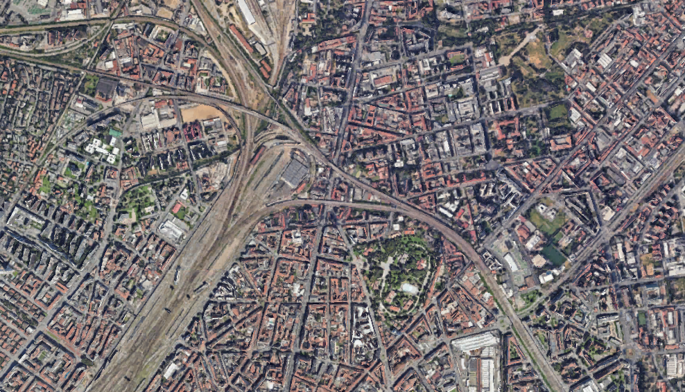 immagine annuncio 5 di 10