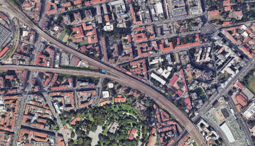 immagine annuncio 6 di 10