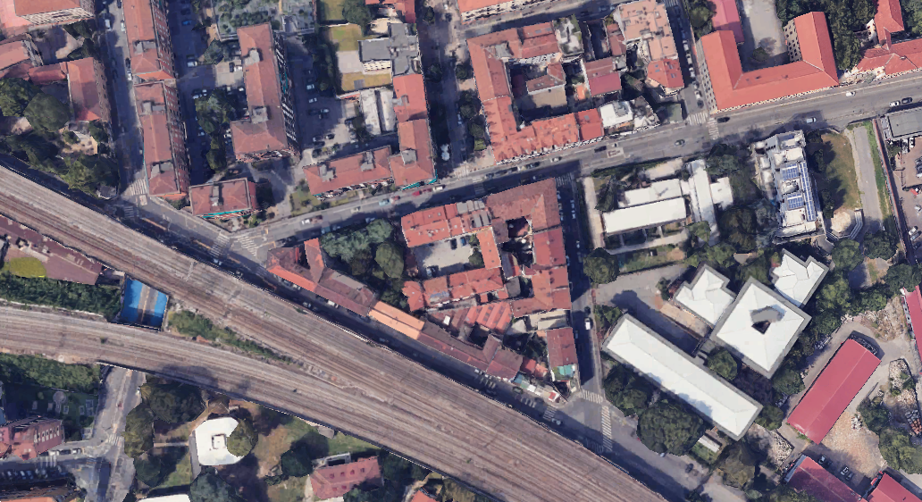 immagine annuncio 9 di 10