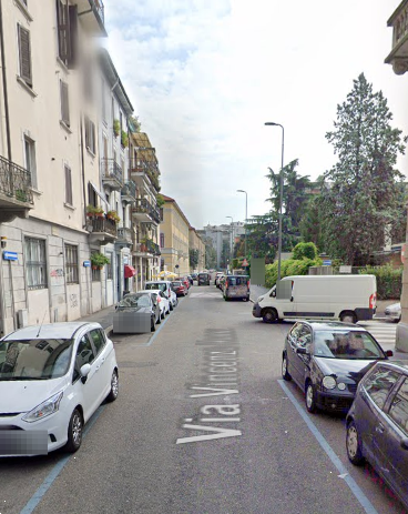 immagine annuncio 7 di 10