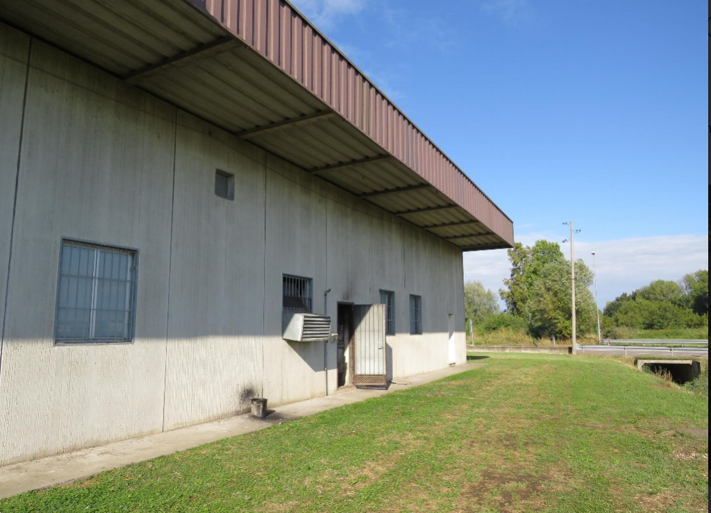 immagine annuncio 1 di 10