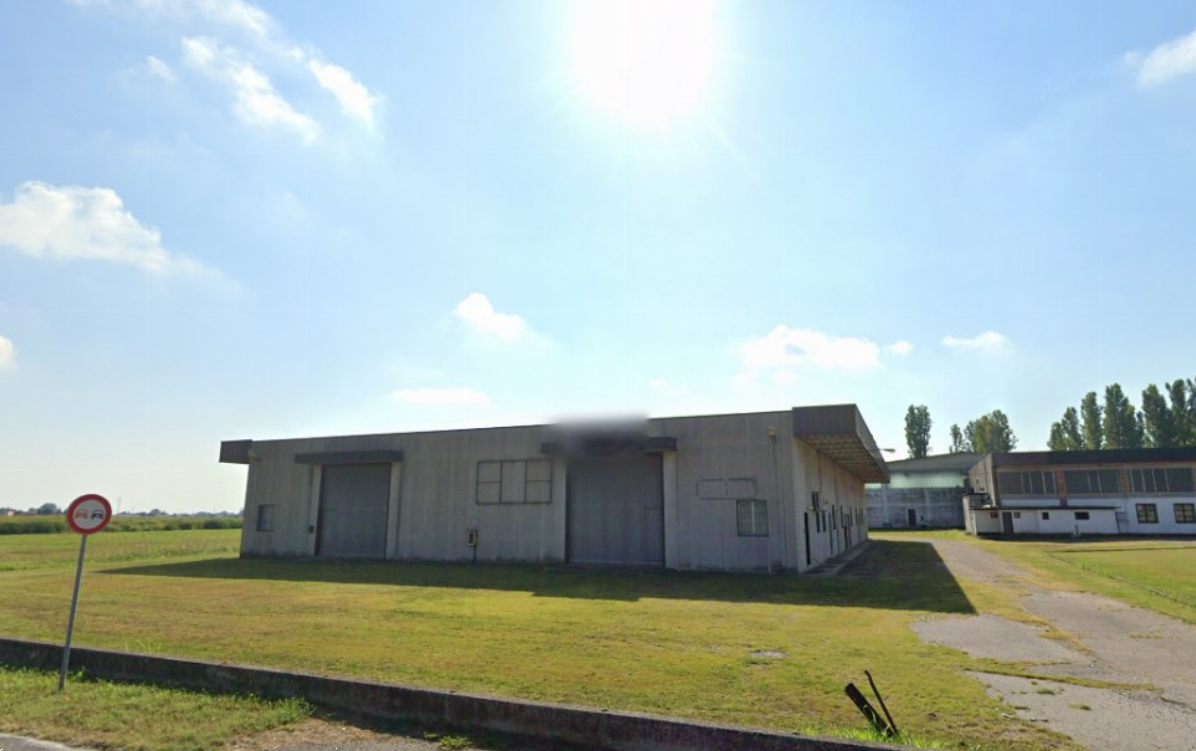 immagine annuncio 3 di 10