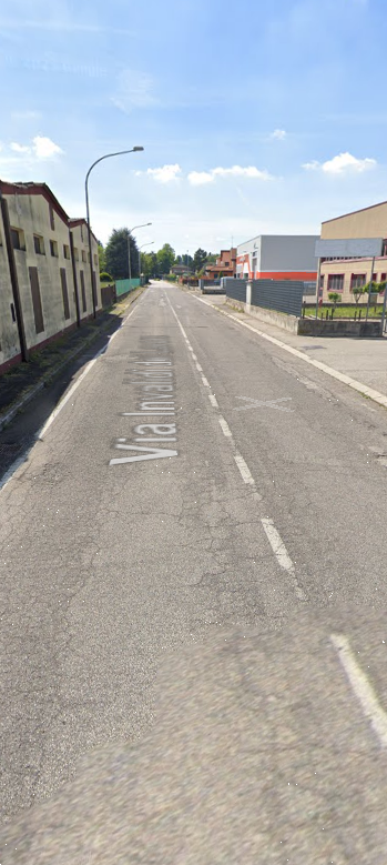 immagine annuncio 8 di 10