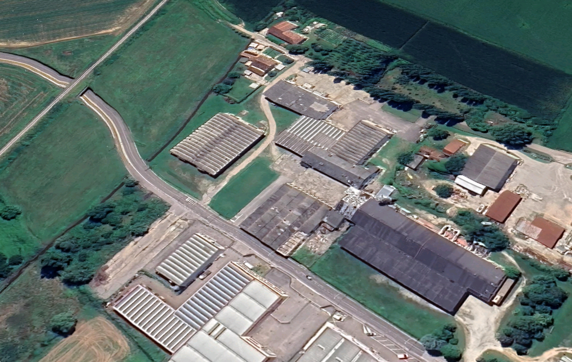 immagine annuncio 9 di 10