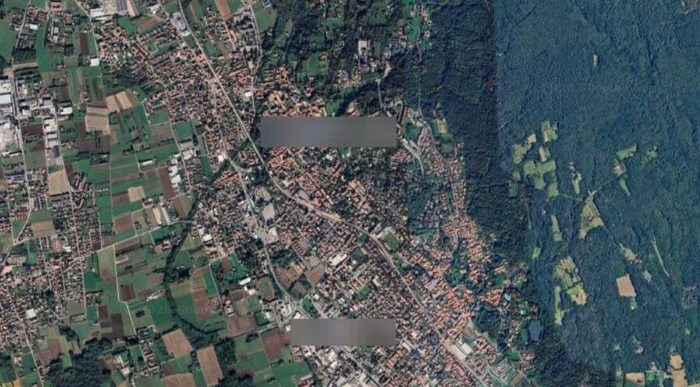 immagine annuncio 4 di 10