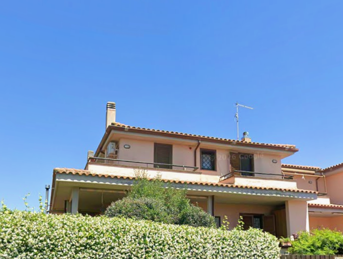 immagine annuncio 9 di 10