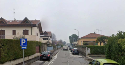 immagine annuncio 1 di 10