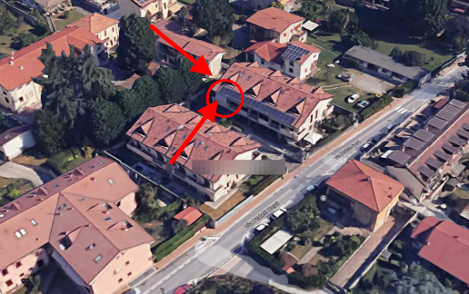 immagine annuncio 6 di 10