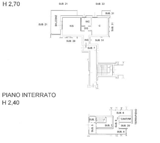 immagine annuncio 7 di 10