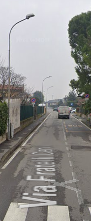 immagine annuncio 9 di 10