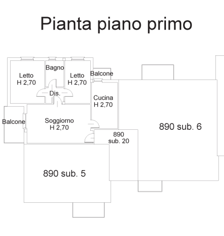 immagine annuncio 3 di 10