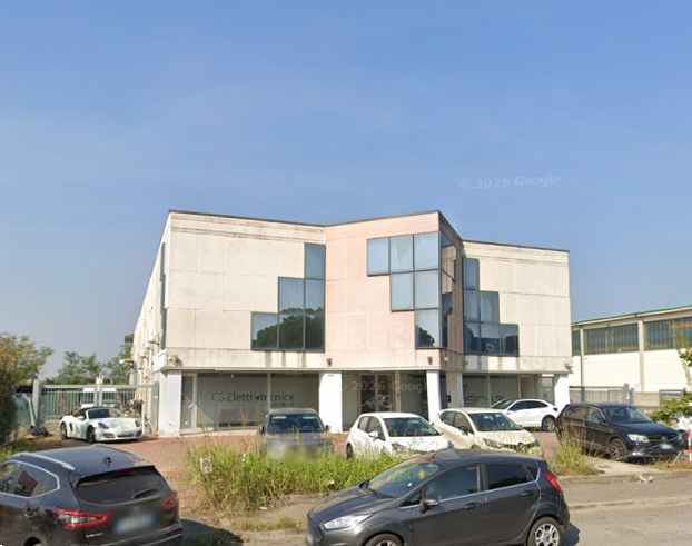 immagine annuncio 2 di 10