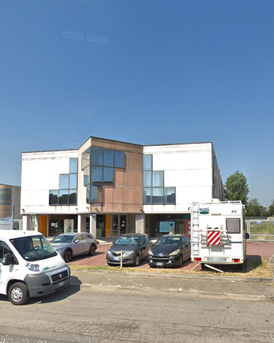 immagine annuncio 5 di 10