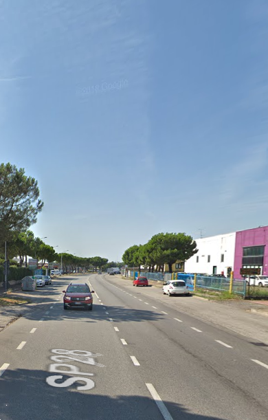 immagine annuncio 6 di 10