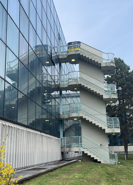 immagine annuncio 1 di 10