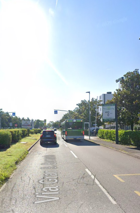 immagine annuncio 3 di 10