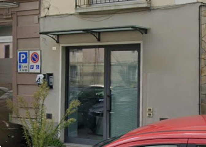 immagine annuncio 2 di 10