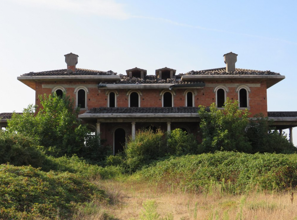 immagine annuncio 2 di 10