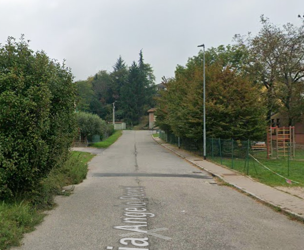 immagine annuncio 5 di 10