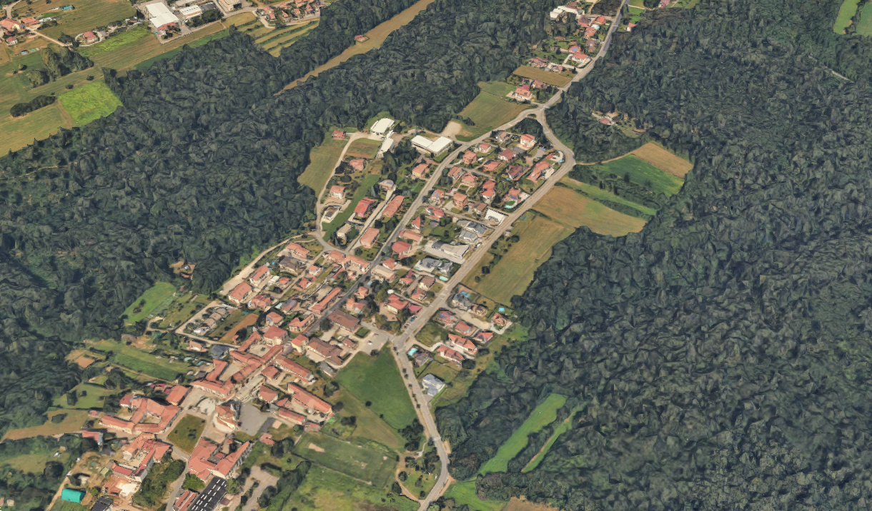 immagine annuncio 5 di 10