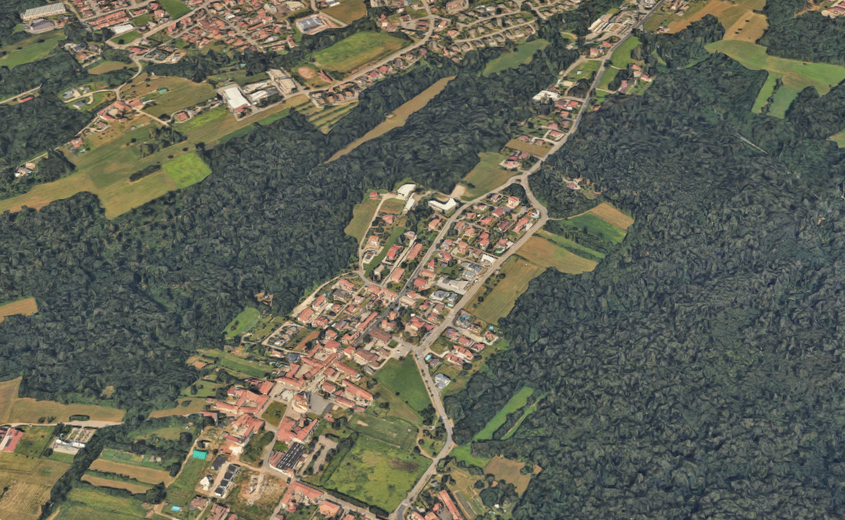 immagine annuncio 4 di 10