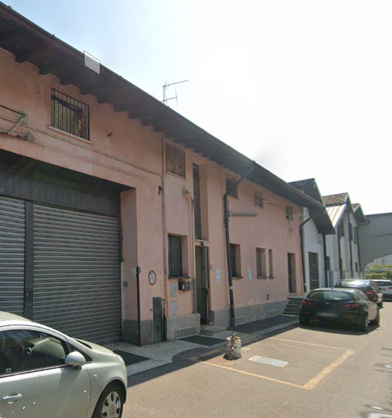 immagine annuncio 1 di 10