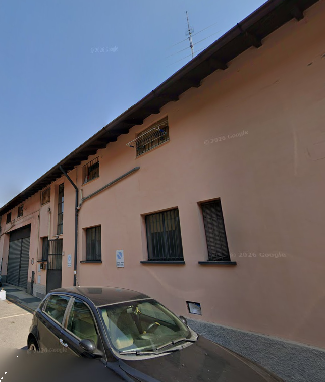 immagine annuncio 2 di 10