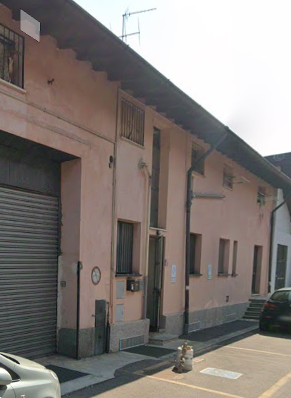 immagine annuncio 4 di 10