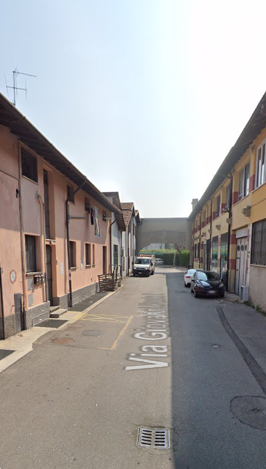 immagine annuncio 3 di 10