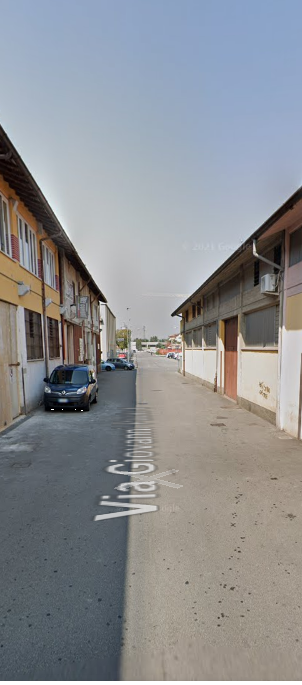 immagine annuncio 5 di 10