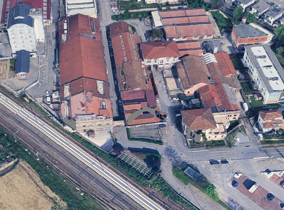 immagine annuncio 7 di 10