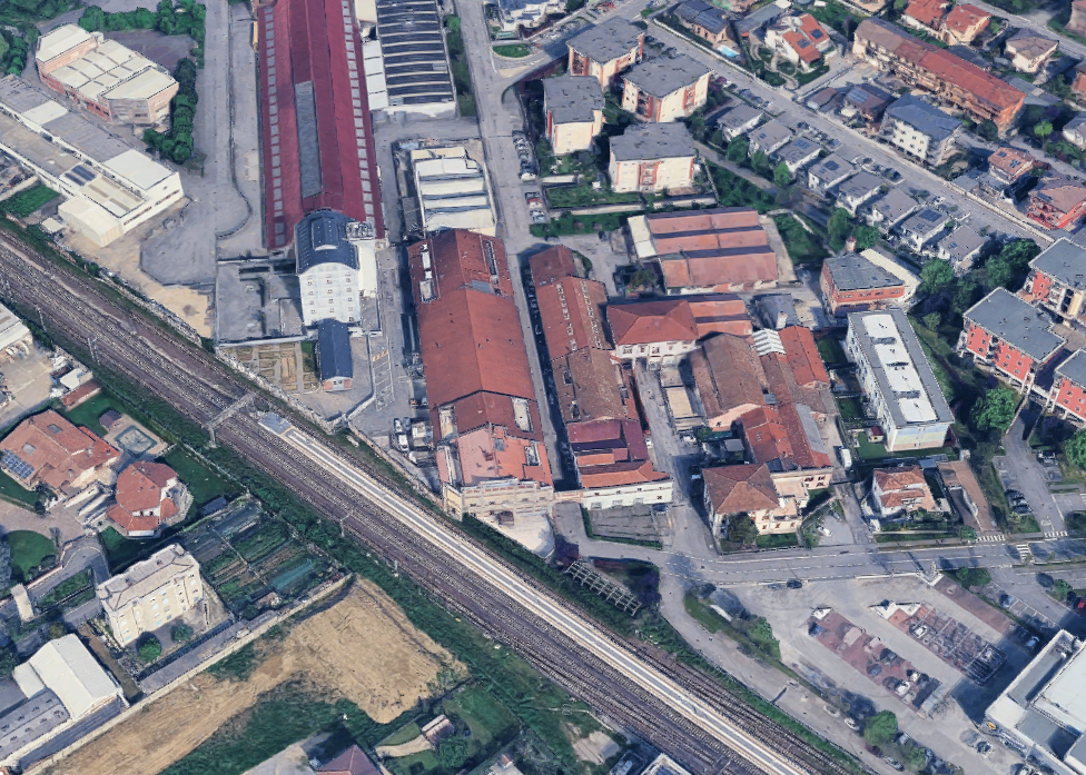 immagine annuncio 9 di 10