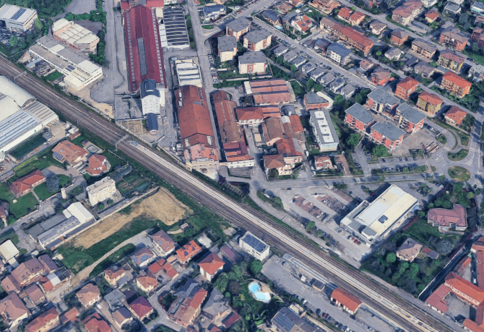 immagine annuncio 8 di 10