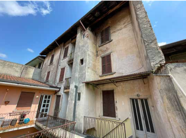 immagine annuncio 3 di 10