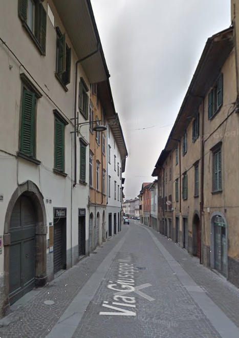 immagine annuncio 5 di 10