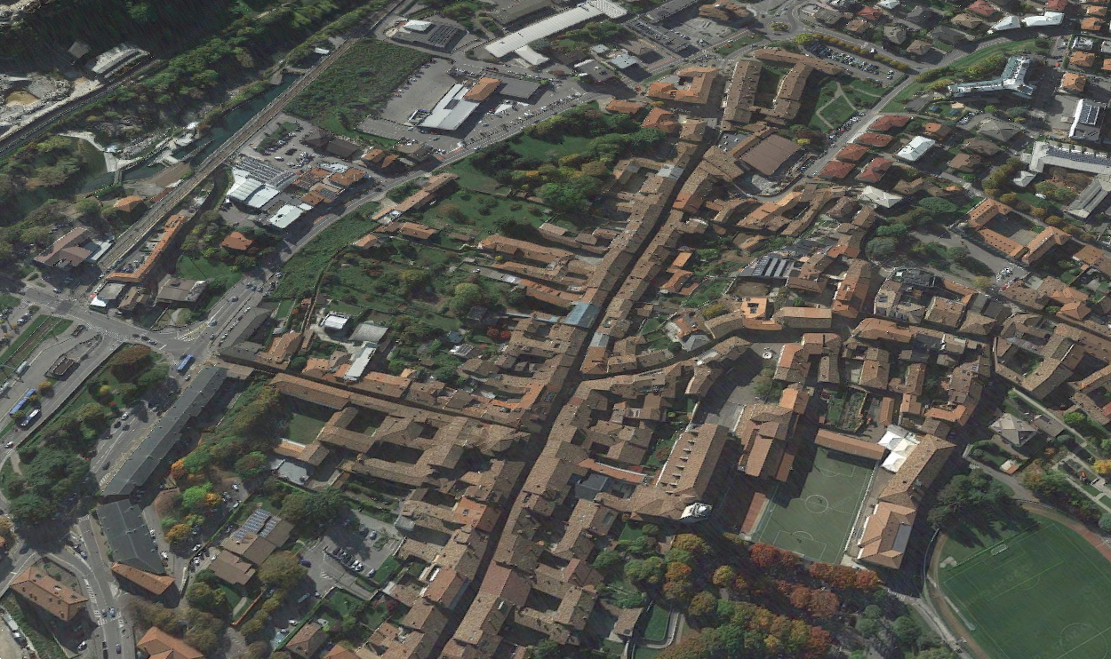 immagine annuncio 6 di 10