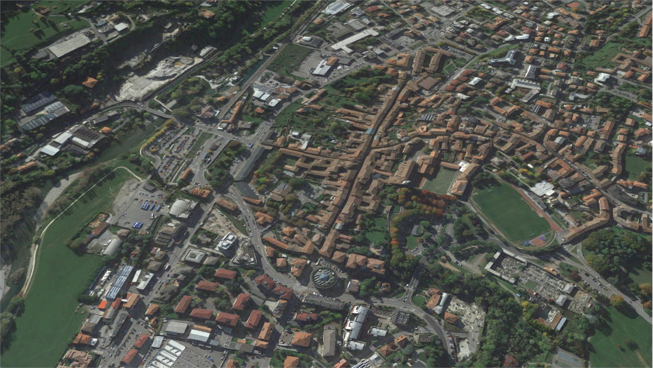 immagine annuncio 7 di 10