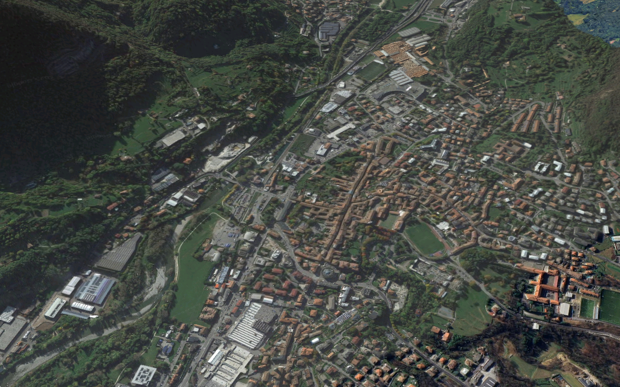 immagine annuncio 8 di 10