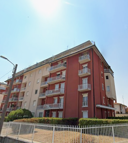 immagine annuncio 1 di 10