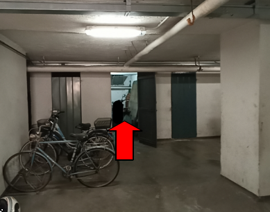 immagine annuncio 2 di 10