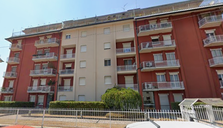 immagine annuncio 6 di 10