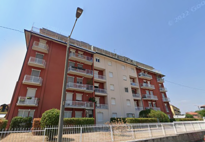 immagine annuncio 7 di 10