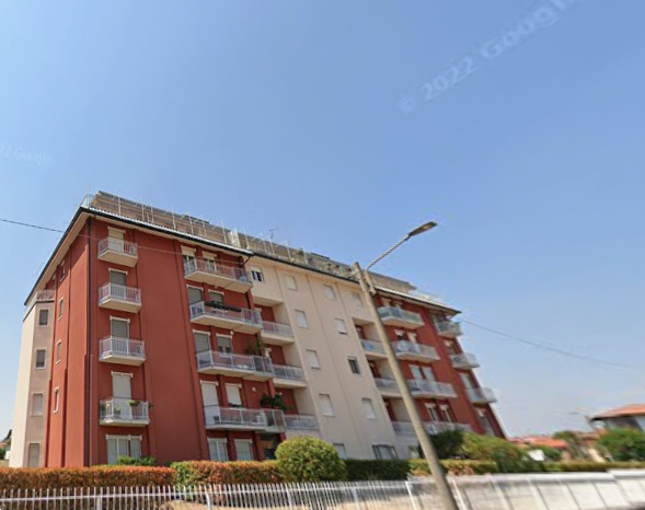 immagine annuncio 9 di 10