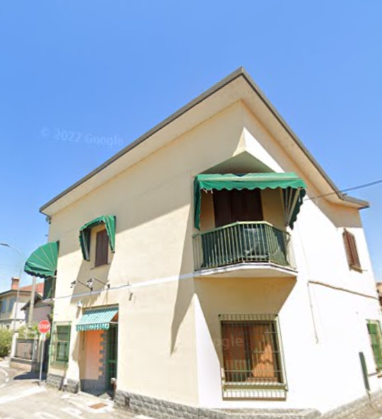 immagine annuncio 1 di 10