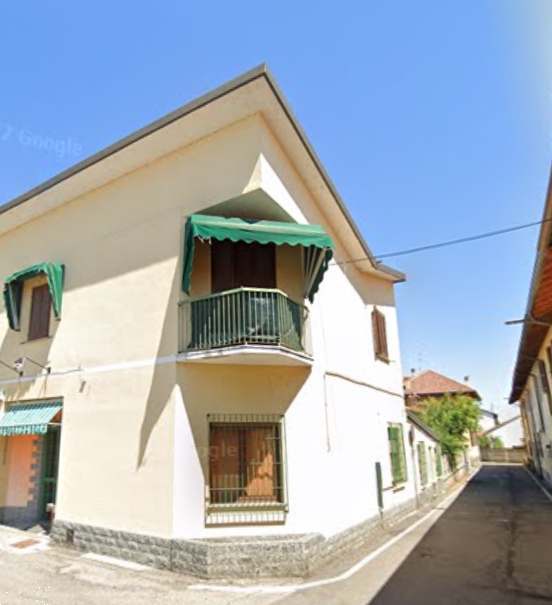 immagine annuncio 2 di 10