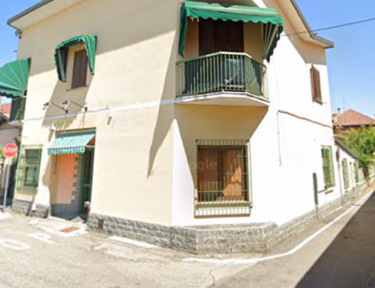 immagine annuncio 3 di 10