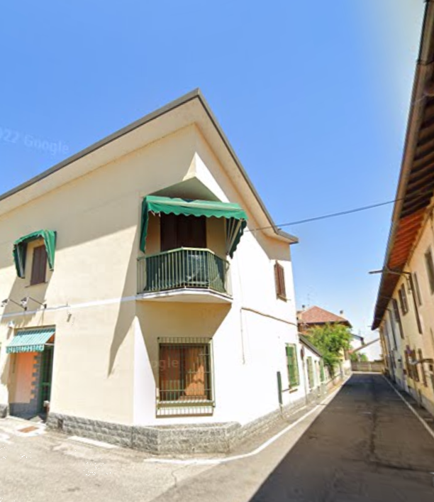 immagine annuncio 5 di 10