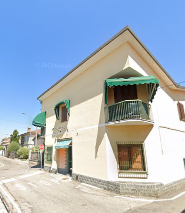 immagine annuncio 6 di 10